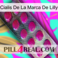 Lilly Brand Cialis 09